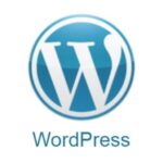 Anaira-Tech-Wordpress-min-300x300