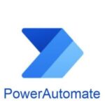 Anaira-Technoloogies-PowerAutomate-min-300x300