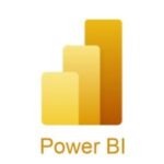 Anaira-Technoloogies-PowerBI-min-300x300