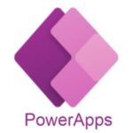 Anaira-tech-PowerApps-300x300