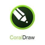 Anaira-tech-coraldraw-min-300x300