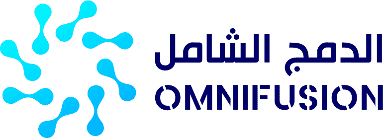 OmniFusion Technologies Riyad Saudi